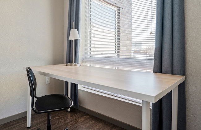 Kasa University Avenue Minneapolis - Photo 17