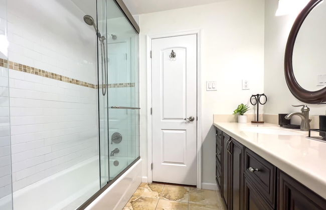 Dockside Daydreams - Canalfront and Pool Oasis - Foto 49