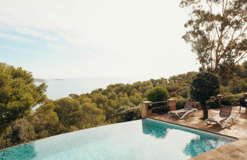 La Farigoule by Douce France Location - Foto 4
