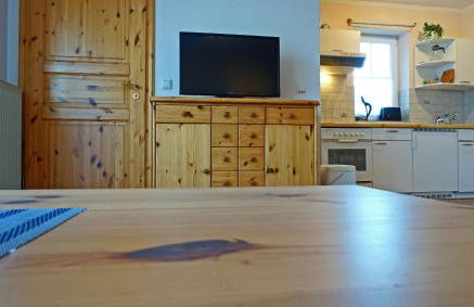 Klein Bö 3 - Foto 8