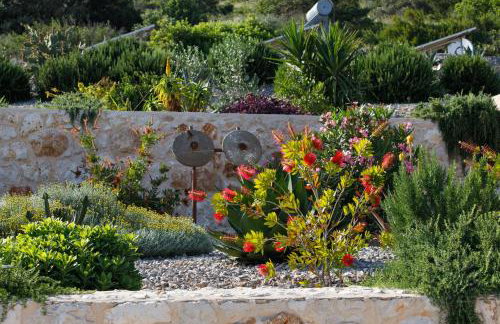 Villa Vito - Photo 24