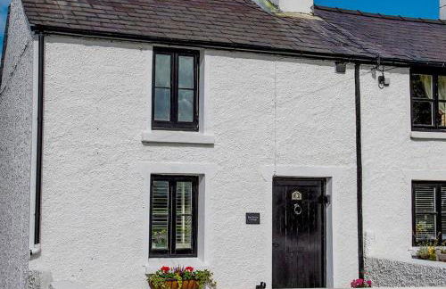 Red Robin Cottage - Foto 1