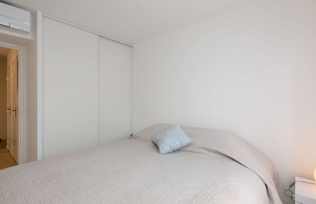 La Palmeraie II - Foto 10