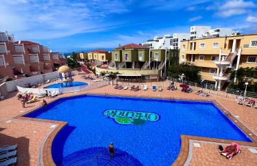 Vera Beach - Costa Adeje - Foto 17