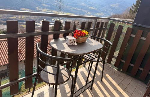 Montira-Lago&Monti - Foto 31