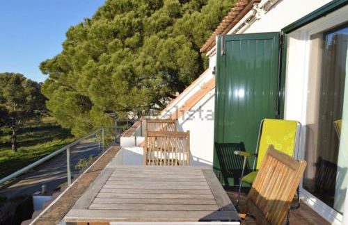 Espectacular apartamento con piscina en Calella de Palafrugell - Foto 19