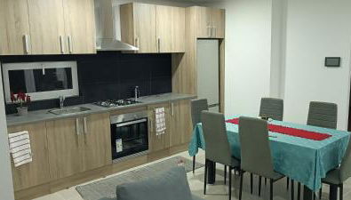 Casa do campo - Foto 2