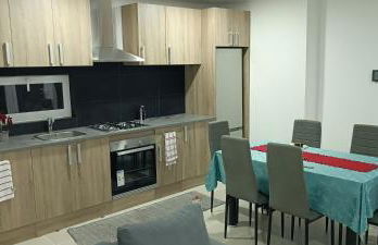 Casa do campo - Foto 2