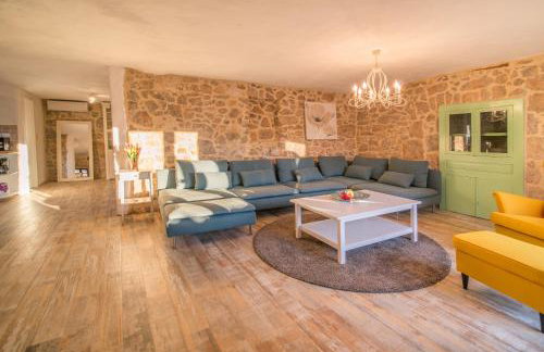 Villa Garica - Photo 19