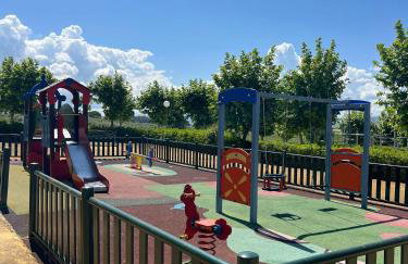 Casa Las Niñas - Foto 44