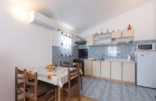 Apartment Marija - Foto 16