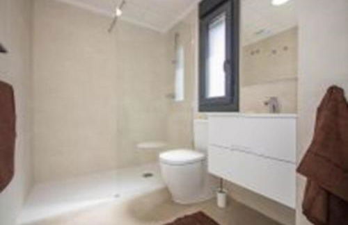 Villa BALI 3033 - Foto 49