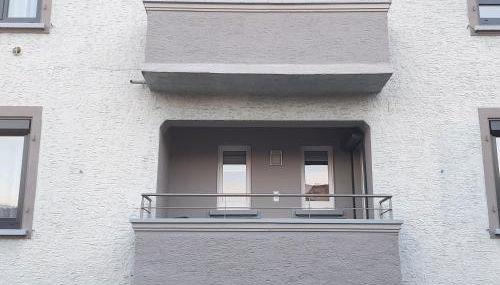 Ferienwohnung Müller - Foto 5