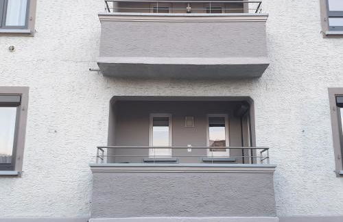 Ferienwohnung Müller - Foto 5