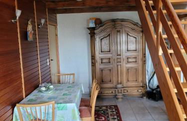 Ferienwohnung Thomsen - Foto 21