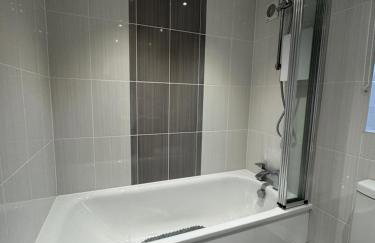 43 Ross Place - Foto 23