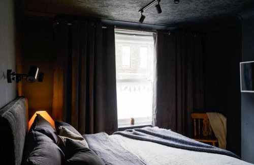 Cambridge House Sleeps 18 Central Windermere - Foto 43