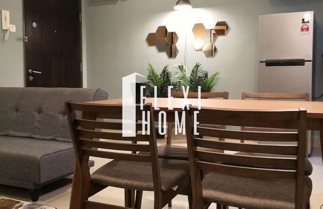 Shaftsbury by Flexihome - Foto 21