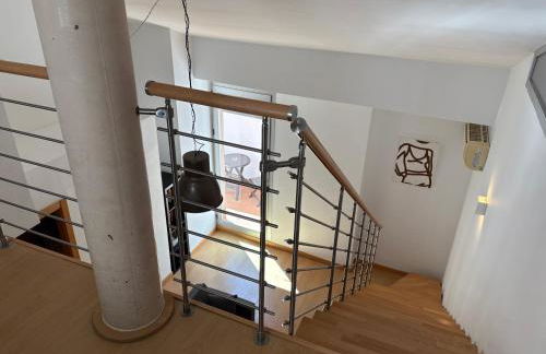 Loft Almagro - Foto 25