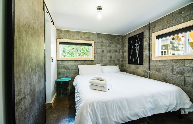 The Cottage a Wanderlust Abodes Property - Foto 30