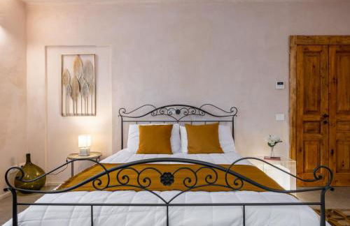 Holiday Home Tenuta Margherita by Interhome - Foto 38