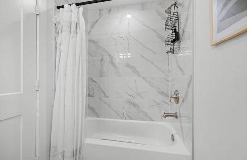 The Golden Hour - Foto 35