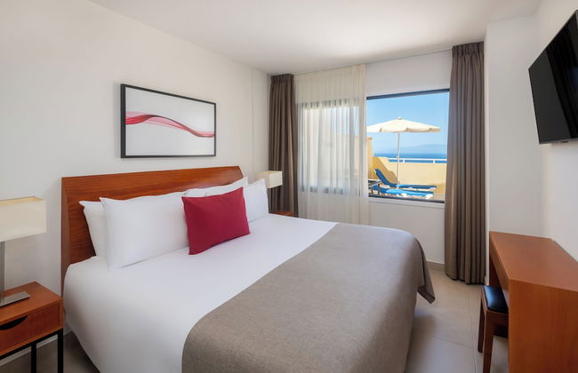 Ramada Residences by Wyndham Costa Adeje - Foto 12