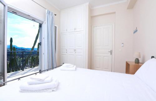 Nuvola Verde - Foto 36