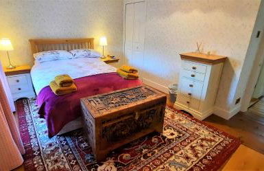 Greenbrae East - Photo 9