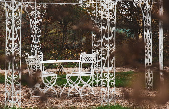 Agriturismo Dolceluna - Foto 25