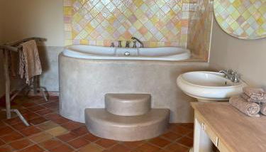 La Maison du village - Foto 5