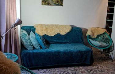 The Mandarine, Orangery Retreat - Photo 8