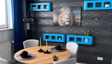 Ferienwohnungen am "Spiel-emagazin" - Photo 5