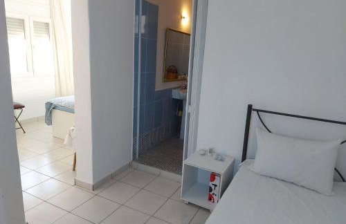 Ακροδεα - Photo 21