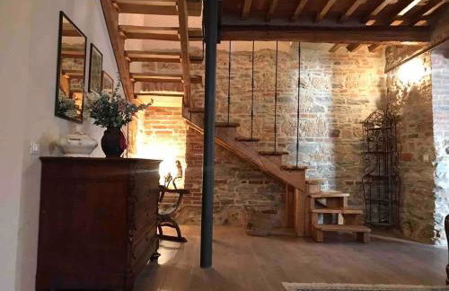 Casa Nonna Irma - Foto 15