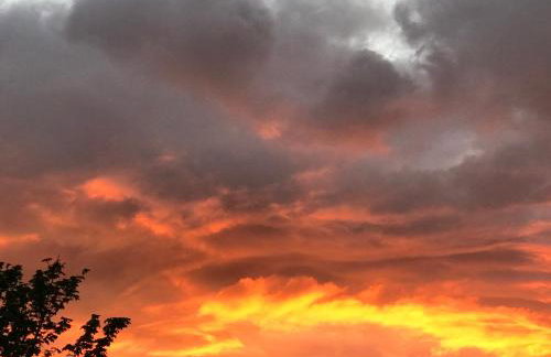 Babas rooms - Foto 24