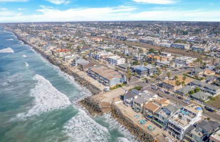 Tower 9 #4 - Foto 46