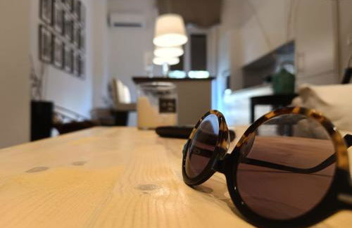 Palermo Eleganza in centro città - Foto 42