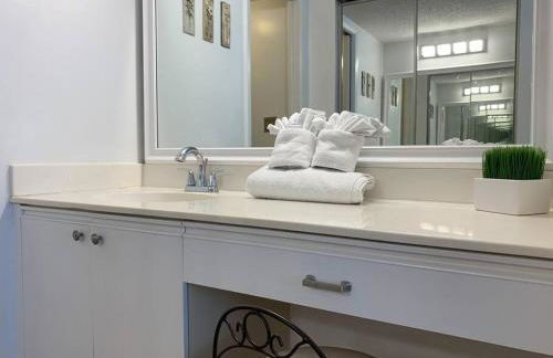 Florida Bella Rosa near IMG Academy & beaches - Foto 19