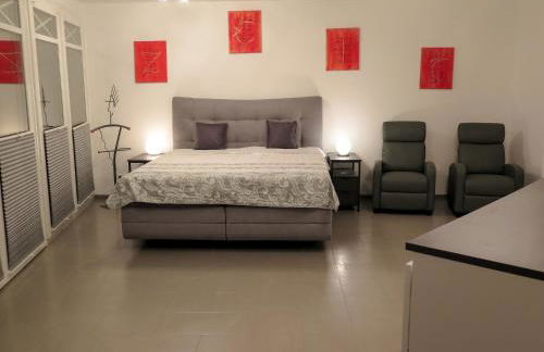 Komfortzone - Foto 11