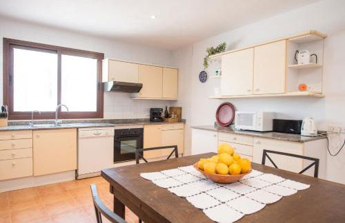 Villa Sa Fonera - Foto 9