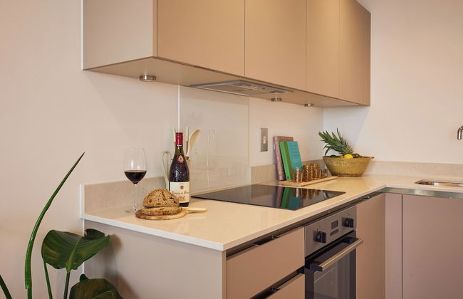 The Blossoms - Foto 26