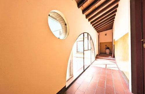 Mansarda Laurent - Photo 41