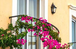 Designed Villa Palheiro Village by Holiday Rental Madeira - Foto 41