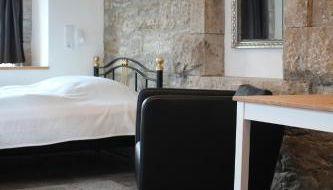 Wein und Stein - Foto 5