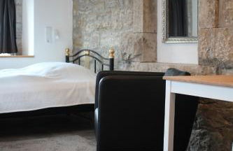 Wein und Stein - Foto 5