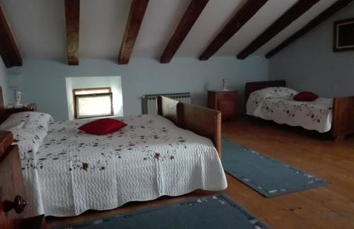 Apartments Lazzarini Battiala - Foto 19