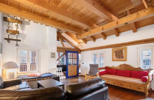 La Casa del Noce - Foto 7