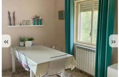 Villa Annunziata Luxe - Foto 22