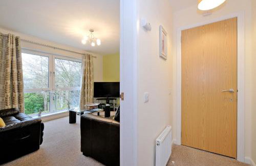 Caledonia Netherhills Apartment - Foto 25